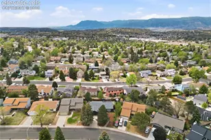 2733 Purgatory Dr, Colorado Springs, CO 80918 - Photo 46