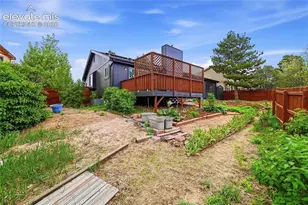 2733 Purgatory Dr, Colorado Springs, CO 80918 - Photo 36