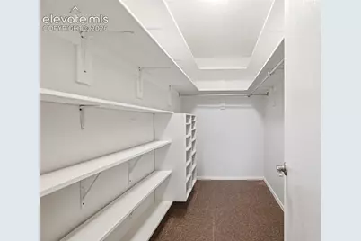2733 Purgatory Drive, Colorado Springs, CO 80918 - Photo 22