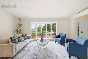 2733 Purgatory Dr, Colorado Springs, CO 80918 - Photo 6