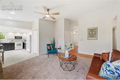 2733 Purgatory Drive, Colorado Springs, CO 80918 - Photo 16