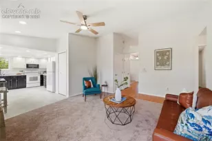 2733 Purgatory Dr, Colorado Springs, CO 80918 - Photo 16