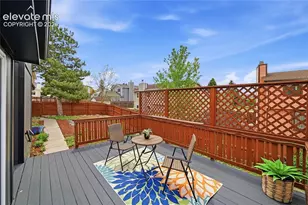 2733 Purgatory Dr, Colorado Springs, CO 80918 - Photo 32