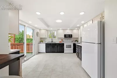 2733 Purgatory Drive, Colorado Springs, CO 80918 - Photo 10