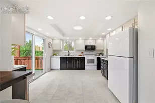 2733 Purgatory Dr, Colorado Springs, CO 80918 - Photo 10