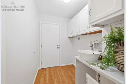 2733 Purgatory Drive, Colorado Springs, CO 80918 - Photo 26