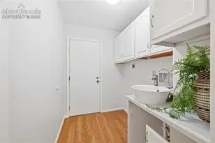 2733 Purgatory Dr, Colorado Springs, CO 80918 - Photo 26
