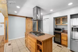 7355 Grand Valley Dr, Colorado Springs, CO 80911 - Photo 6