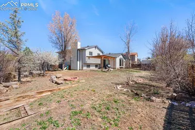 7355 Grand Valley Drive, Colorado Springs, CO 80911 - Photo 26