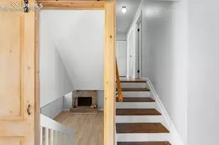 7355 Grand Valley Dr, Colorado Springs, CO 80911 - Photo 12