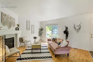 3743 Pronghorn Ln, Pueblo, CO 81005 - Photo 4