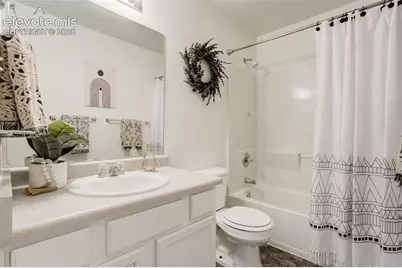 3743 Pronghorn Lane, Pueblo, CO 81005 - Photo 36