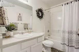 3743 Pronghorn Ln, Pueblo, CO 81005 - Photo 36