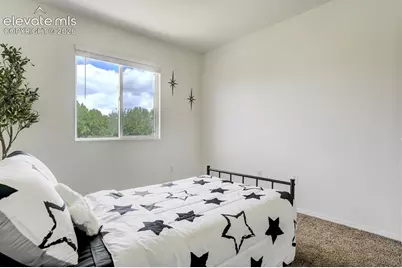3743 Pronghorn Lane, Pueblo, CO 81005 - Photo 28