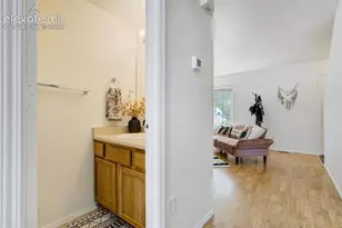 3743 Pronghorn Ln, Pueblo, CO 81005 - Photo 20