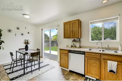 3743 Pronghorn Lane, Pueblo, CO 81005 - Photo 12