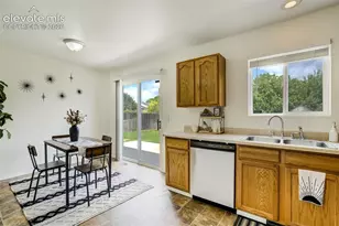 3743 Pronghorn Ln, Pueblo, CO 81005 - Photo 12