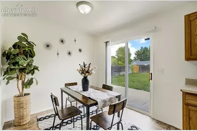 3743 Pronghorn Lane, Pueblo, CO 81005 - Photo 14