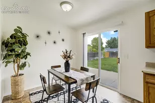 3743 Pronghorn Ln, Pueblo, CO 81005 - Photo 14