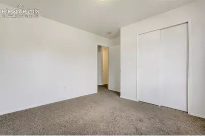 3743 Pronghorn Lane, Pueblo, CO 81005 - Photo 32