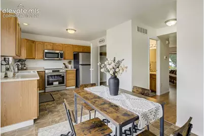 3743 Pronghorn Lane, Pueblo, CO 81005 - Photo 16