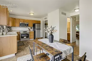 3743 Pronghorn Ln, Pueblo, CO 81005 - Photo 16