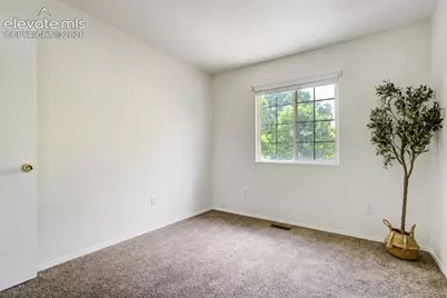 3743 Pronghorn Lane, Pueblo, CO 81005 - Photo 34