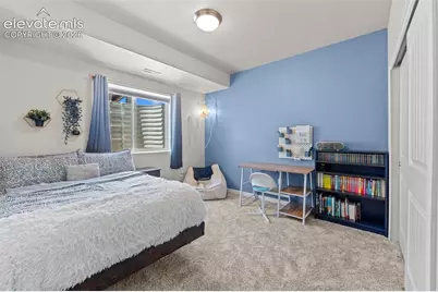 2280 Cabernet Court, Colorado Springs, CO 80921 - Photo 20