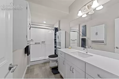 2280 Cabernet Court, Colorado Springs, CO 80921 - Photo 22