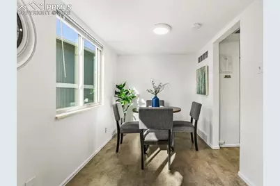 4742 Villa Circle #B, Colorado Springs, CO 80918 - Photo 8