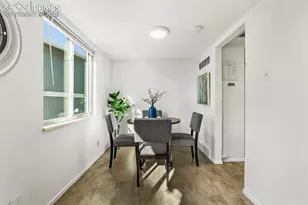 4742 Villa Cir, Colorado Springs, CO 80918 - Photo 8