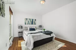 4742 Villa Cir, Colorado Springs, CO 80918 - Photo 18