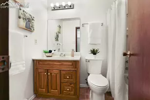 4742 Villa Cir, Colorado Springs, CO 80918 - Photo 14