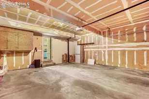 4742 Villa Cir, Colorado Springs, CO 80918 - Photo 26