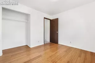 4742 Villa Cir, Colorado Springs, CO 80918 - Photo 22