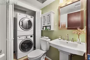 4742 Villa Cir, Colorado Springs, CO 80918 - Photo 12