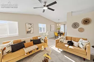 4761 Witches Hollow Ln, Colorado Springs, CO 80911 - Photo 10