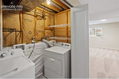4761 Witches Hollow Lane, Colorado Springs, CO 80911 - Photo 38