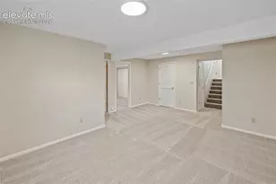 4761 Witches Hollow Ln, Colorado Springs, CO 80911 - Photo 30