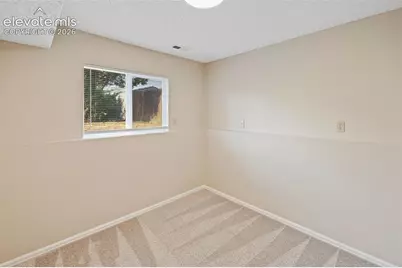 4761 Witches Hollow Lane, Colorado Springs, CO 80911 - Photo 36