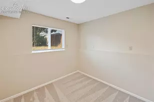 4761 Witches Hollow Ln, Colorado Springs, CO 80911 - Photo 36