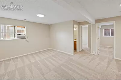 4761 Witches Hollow Lane, Colorado Springs, CO 80911 - Photo 26