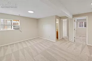 4761 Witches Hollow Ln, Colorado Springs, CO 80911 - Photo 26