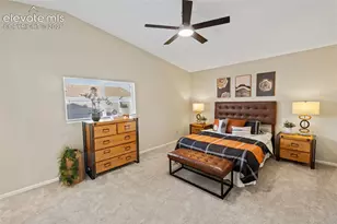 4761 Witches Hollow Ln, Colorado Springs, CO 80911 - Photo 20
