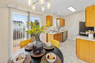 4761 Witches Hollow Ln, Colorado Springs, CO 80911 - Photo 18