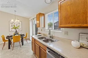 4761 Witches Hollow Ln, Colorado Springs, CO 80911 - Photo 14