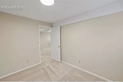 4761 Witches Hollow Lane, Colorado Springs, CO 80911 - Photo 32