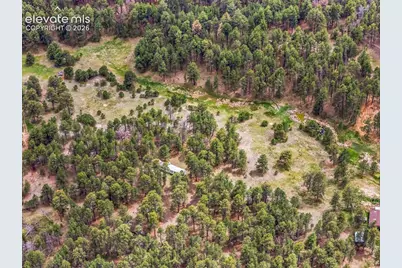 10655 Hardy Road, Colorado Springs, CO 80908 - Photo 12