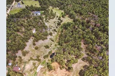 10655 Hardy Road, Colorado Springs, CO 80908 - Photo 32