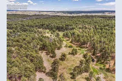10655 Hardy Road, Colorado Springs, CO 80908 - Photo 14